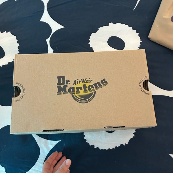 Adrian Vintage Taupe Loafers - Picture 9 of 9